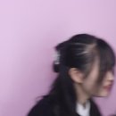 4월 감사 쓰기 정리