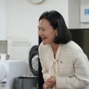 휴먼시아 7단지 경로당 이미지