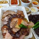 족발야시장(미장점) 이미지