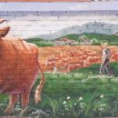 김서방숯불갈비 이미지