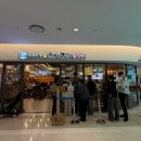 미사리 밀빛 초계국수 | 코엑스맛집3탄 | 초계국수 원조 미사리밀빛초계국수 내돈내산