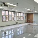 서울면동초등학교 이미지