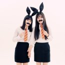 미스터바니