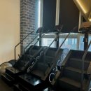 자이짐 휘트니스 이미지