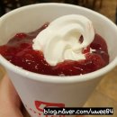 롯데리아구미상모점 이미지