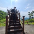 백가네칡냉면 이미지