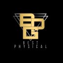 베스트 피지컬 짐(Best Physical GYM) | 파주 베스트피지컬짐 적성점 주차 가격 영업시간