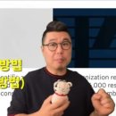 씨앤컴 이미지
