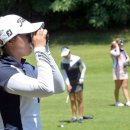 원클럽 골프연습장 이미지