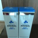 <b>아토</b><b>앤</b><b>오투</b> 베이비오일
