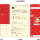 더안경 네이버블로그