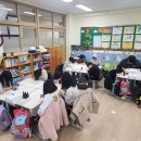 운송초등학교 이미지