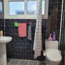 월하민박 이미지