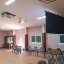 한울유스센터 이미지