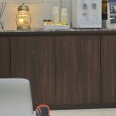 부천중동위드본정형외과의원 이미지