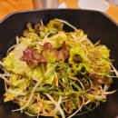 황금막창 이미지