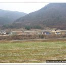 대대리 민박 이미지