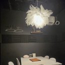 도란 | 도란 독일식 족발 슈바인학센 파는 이색 합정맛집 도란 코스 내돈내산 후기