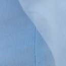 대안한의원 이미지