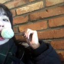 퍼플펍PC방 이미지