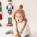 남11 이미지