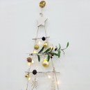 위치어데이 이미지