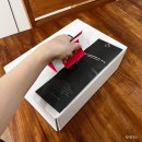 GR(대구광역시 달성군)-[세천로]-상-2 | 투썸플레이스 파티팩 마스카포네 티라미수 예약 가격 포장