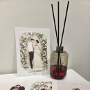 양촌리 | [검단셀프스튜디오] 검단 셀프웨딩 더드레스 양촌리 스튜디오 / 블루밍룸 후기