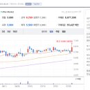 주식회사 원익홀딩스 이미지