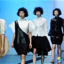 진태옥 뉴시스