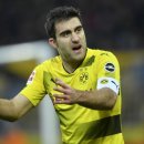 가나메디칼 이미지