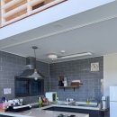 하늘별키즈풀빌라1 | 아이와 떠난 경북 근교 키즈풀빌라, 하늘별키즈풀빌라