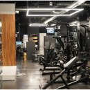 등촌빌딩 이미지