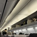 한국비엘티 | 7박 8일 홍콩/마카오 여행 인천공항 2터미널에서1터미널가기 스타벅스북카페 제주항공비추이용후기