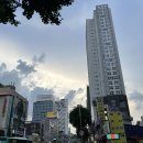 빽다방 구리한양대병원