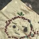 꾸러기유치원 이미지