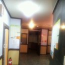 모던노래연습장 이미지