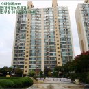 분당-310 이미지