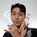 모델헤어라인 이미지