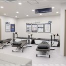 상동정형외과의원 이미지