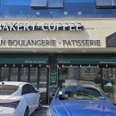 배방읍 월천2길 이미지