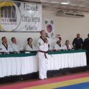 경희대국제태권도장 이미지