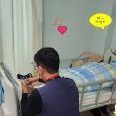 의료법인 대한불교조계종 승려복지 아미타불교요양병원 이미지