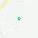 골든쌔들주유소(용문휴게소) 이미지