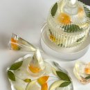 우아 | 서울 광진구 부케말리기 선물 아뜰리에 우아 내돈내산 후기