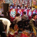 성인오락실 이미지