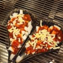 베니스로 조개구이 | [경기도]양주 애정하는 조개구이 맛집 베니스로 조개구이