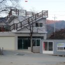 노디목민박 이미지
