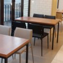 오투호프 이미지