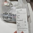 국씨네닭발 이미지